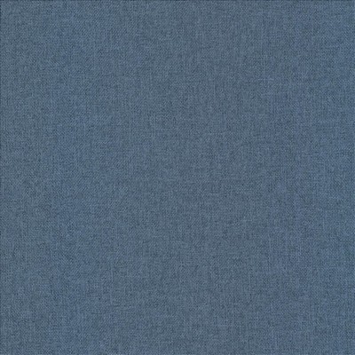 Kasmir LIGHTS OUT       PACIFIC         